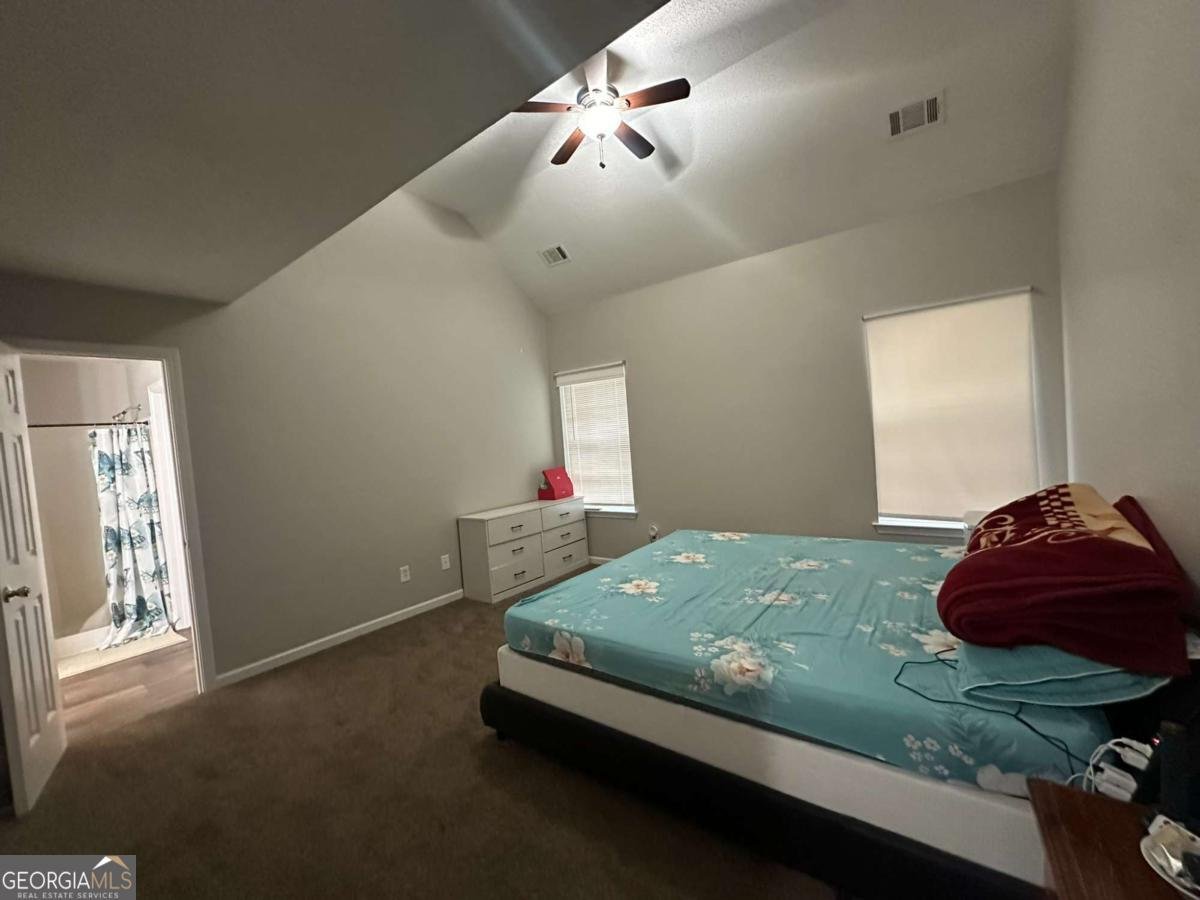 2171 Boulder Forest Drive Ellenwood - Photo 22