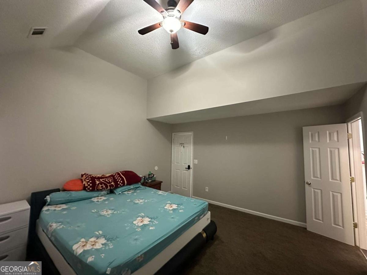 2171 Boulder Forest Drive Ellenwood - Photo 23