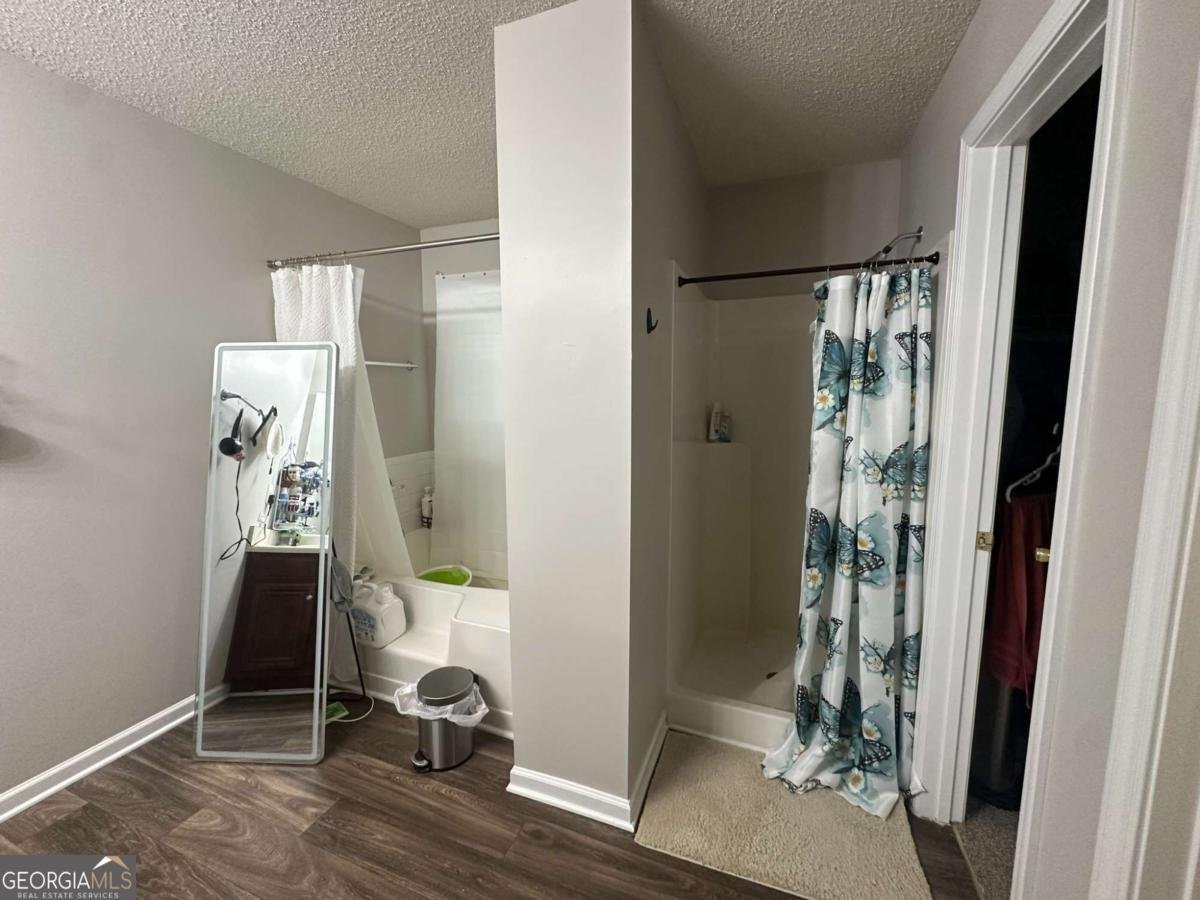 2171 Boulder Forest Drive Ellenwood - Photo 24