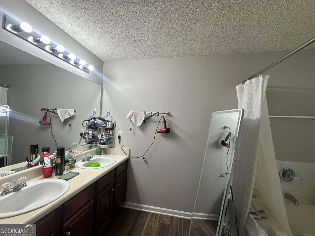 2171 Boulder Forest Drive Ellenwood - Photo 25