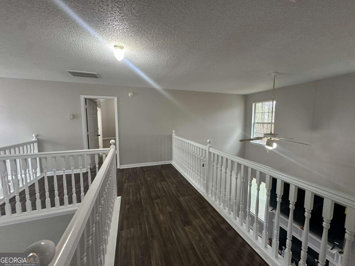 2171 Boulder Forest Drive Ellenwood - Photo 27