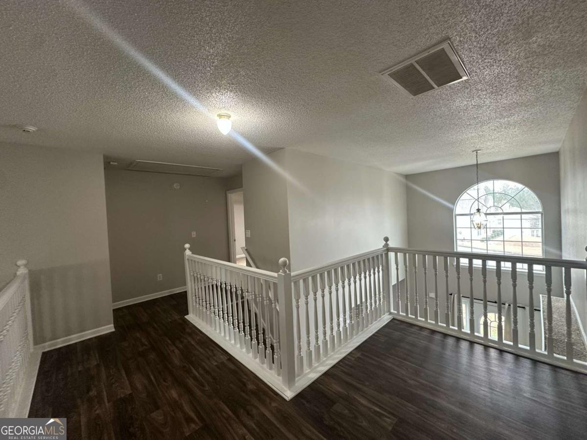 2171 Boulder Forest Drive Ellenwood - Photo 28