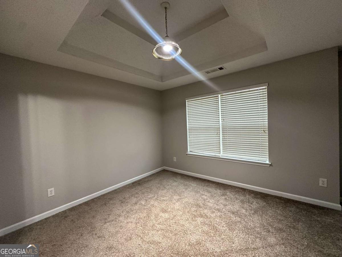 2171 Boulder Forest Drive Ellenwood - Photo 29