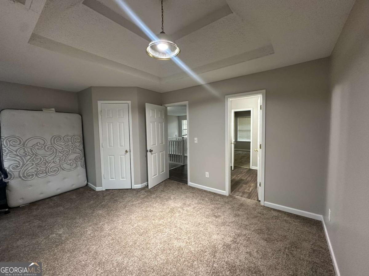 2171 Boulder Forest Drive Ellenwood - Photo 30