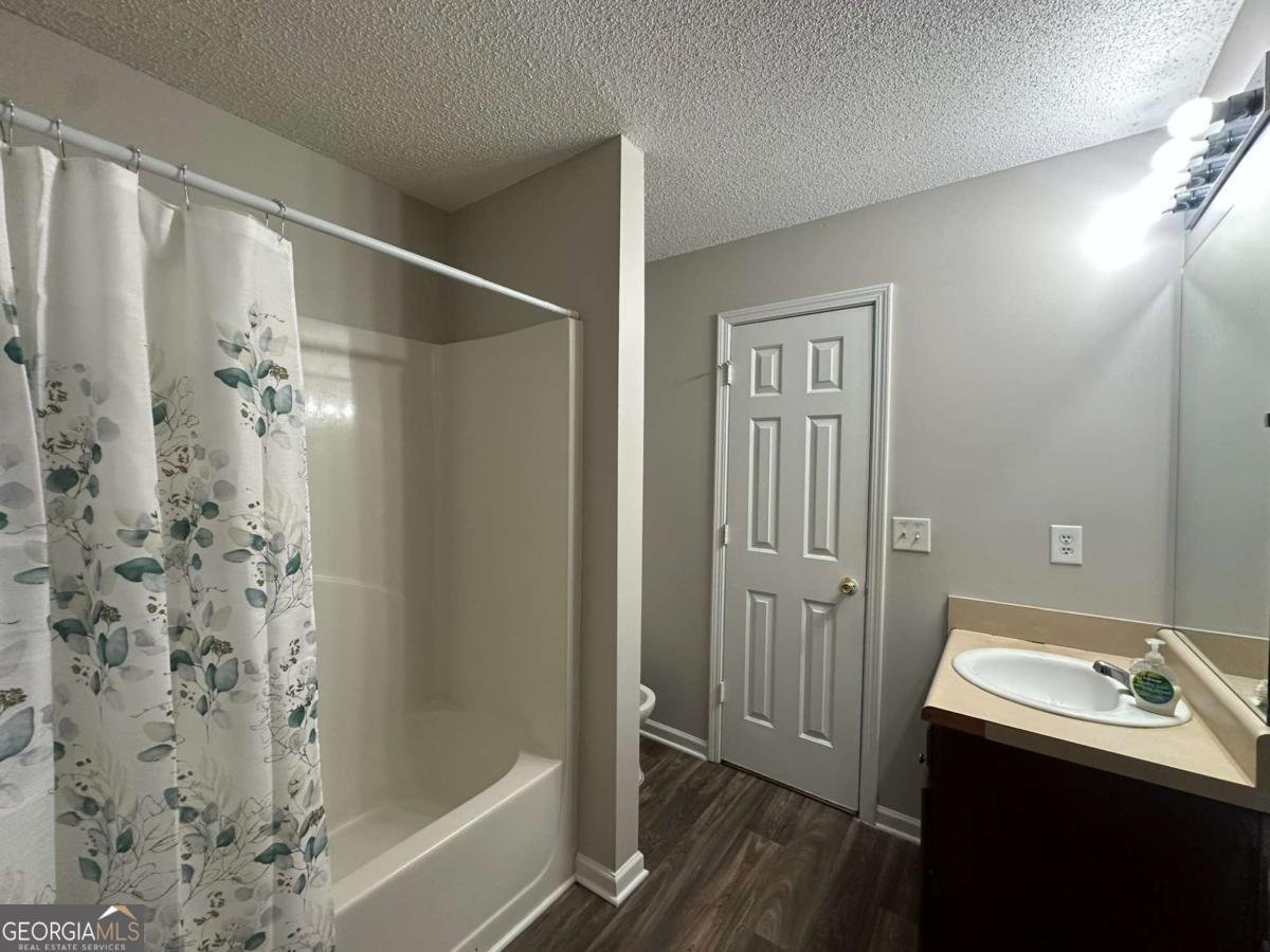 2171 Boulder Forest Drive Ellenwood - Photo 31