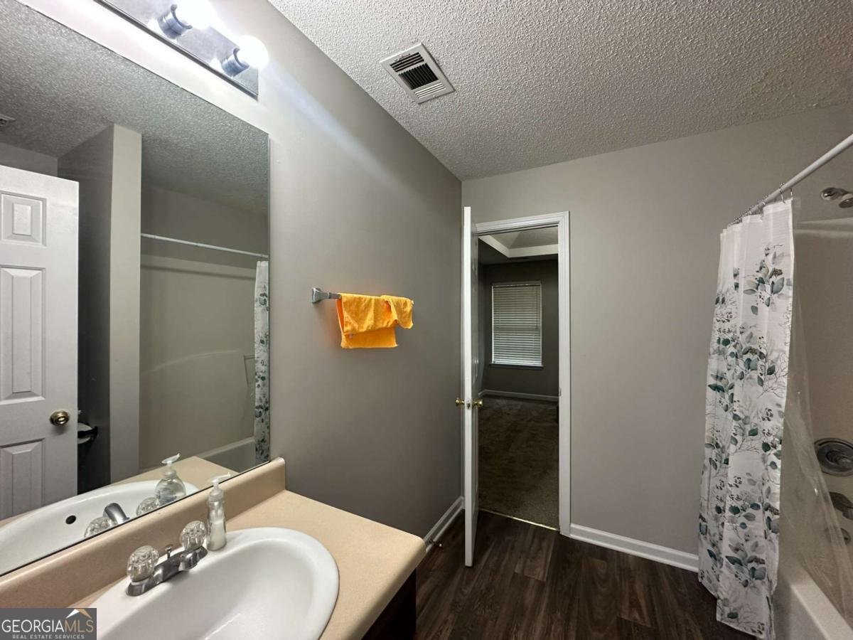 2171 Boulder Forest Drive Ellenwood - Photo 32