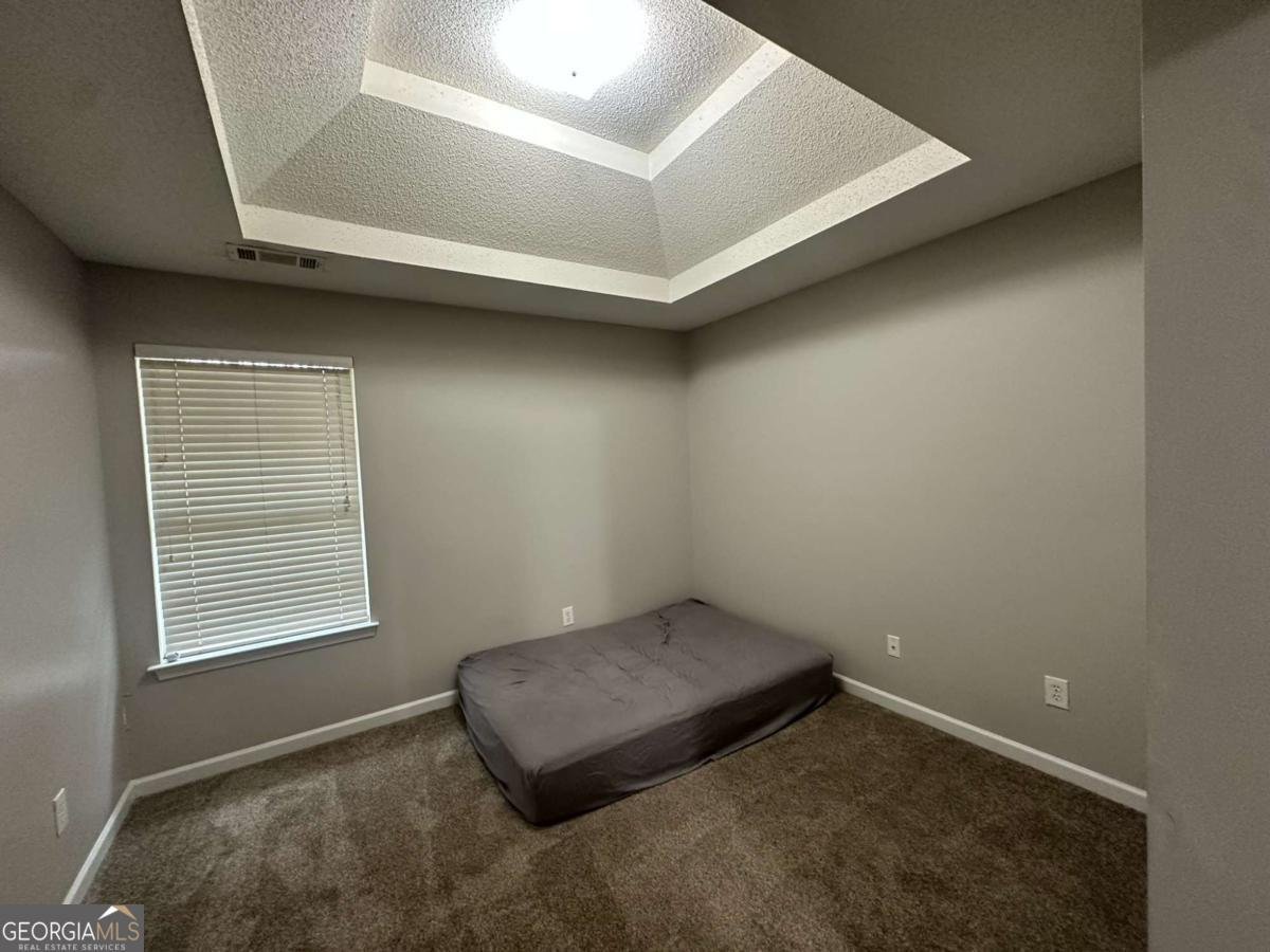 2171 Boulder Forest Drive Ellenwood - Photo 33