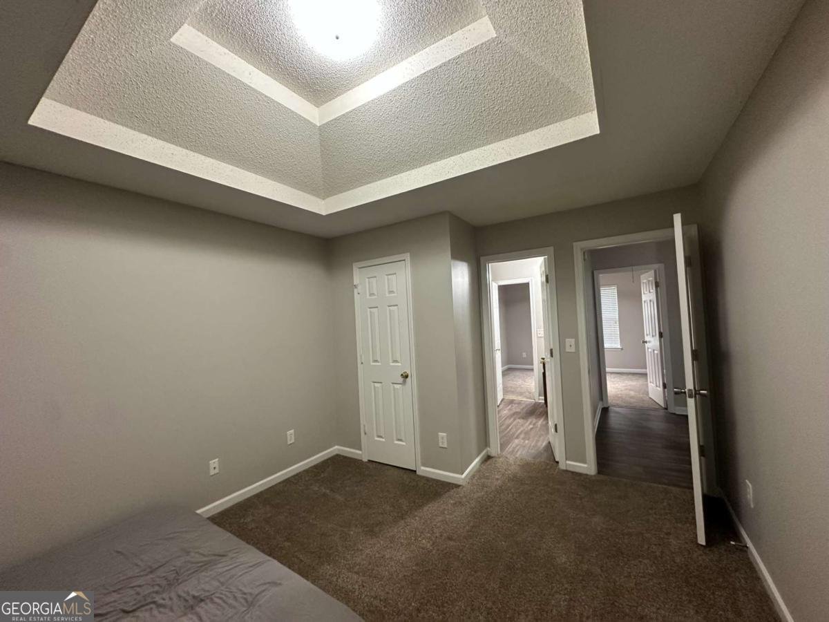 2171 Boulder Forest Drive Ellenwood - Photo 34