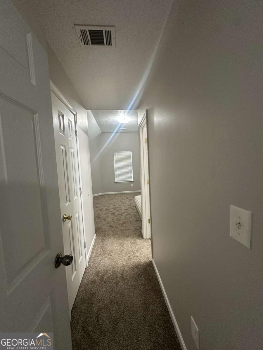 2171 Boulder Forest Drive Ellenwood - Photo 35