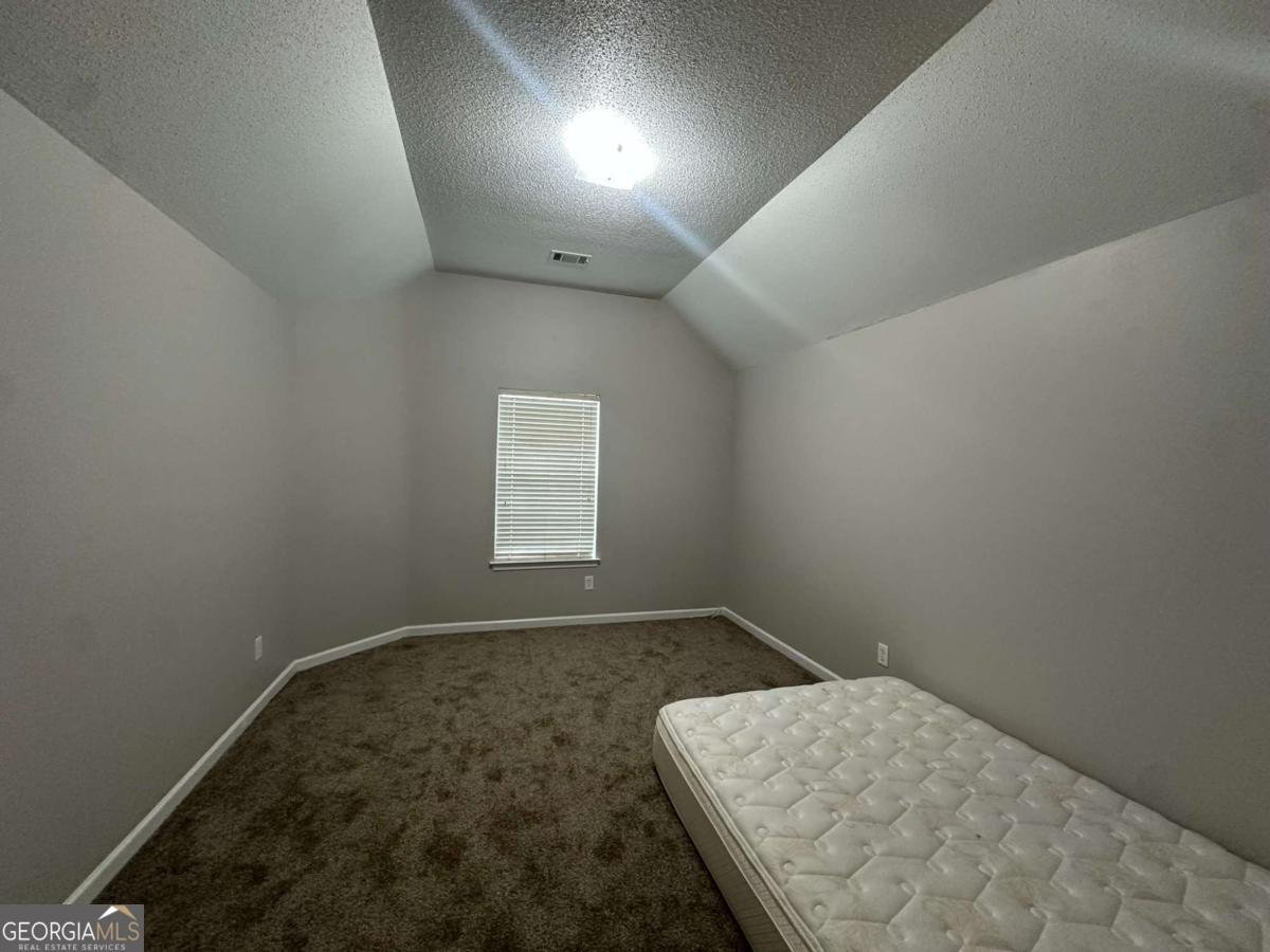 2171 Boulder Forest Drive Ellenwood - Photo 36