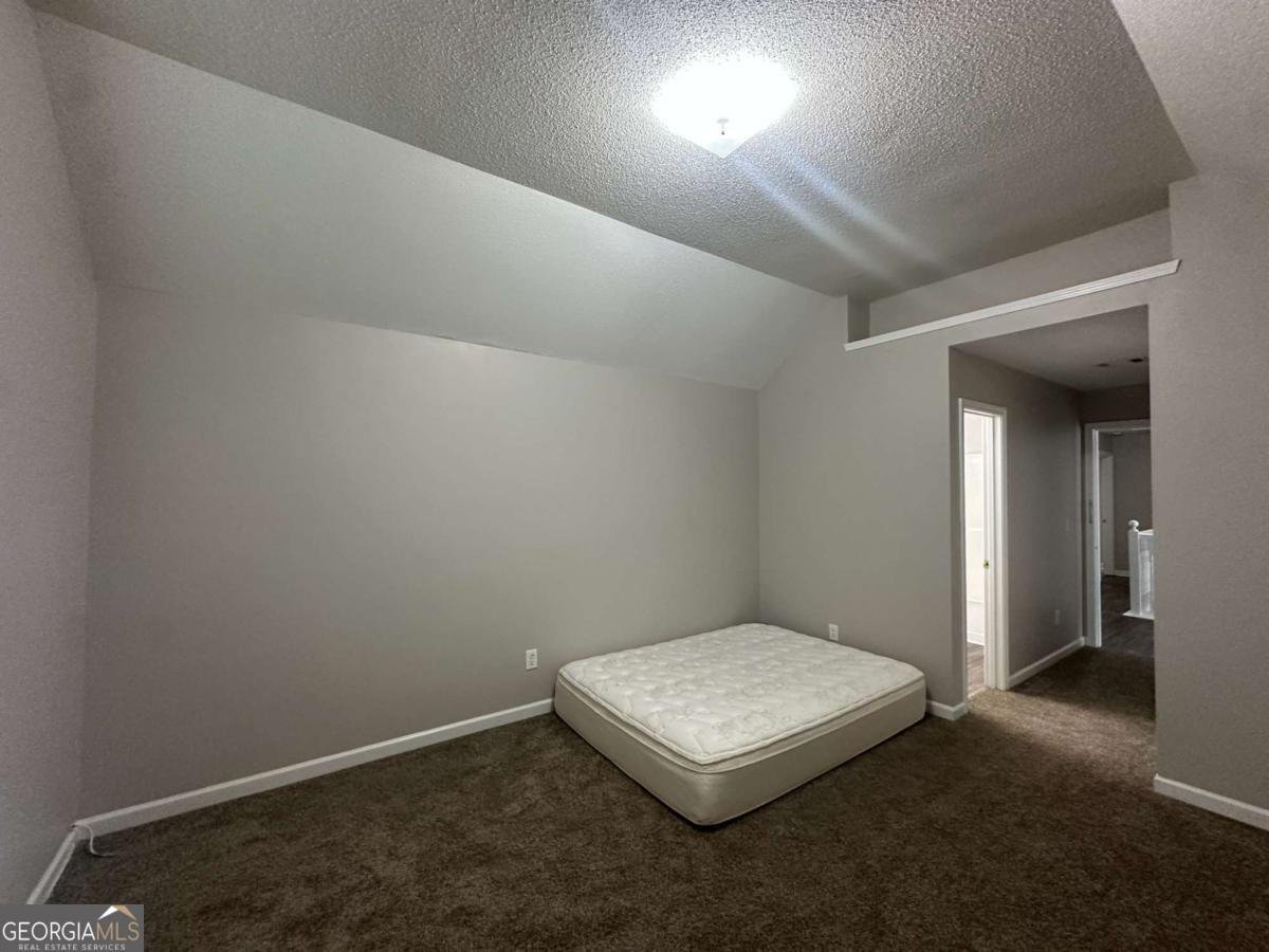 2171 Boulder Forest Drive Ellenwood - Photo 37