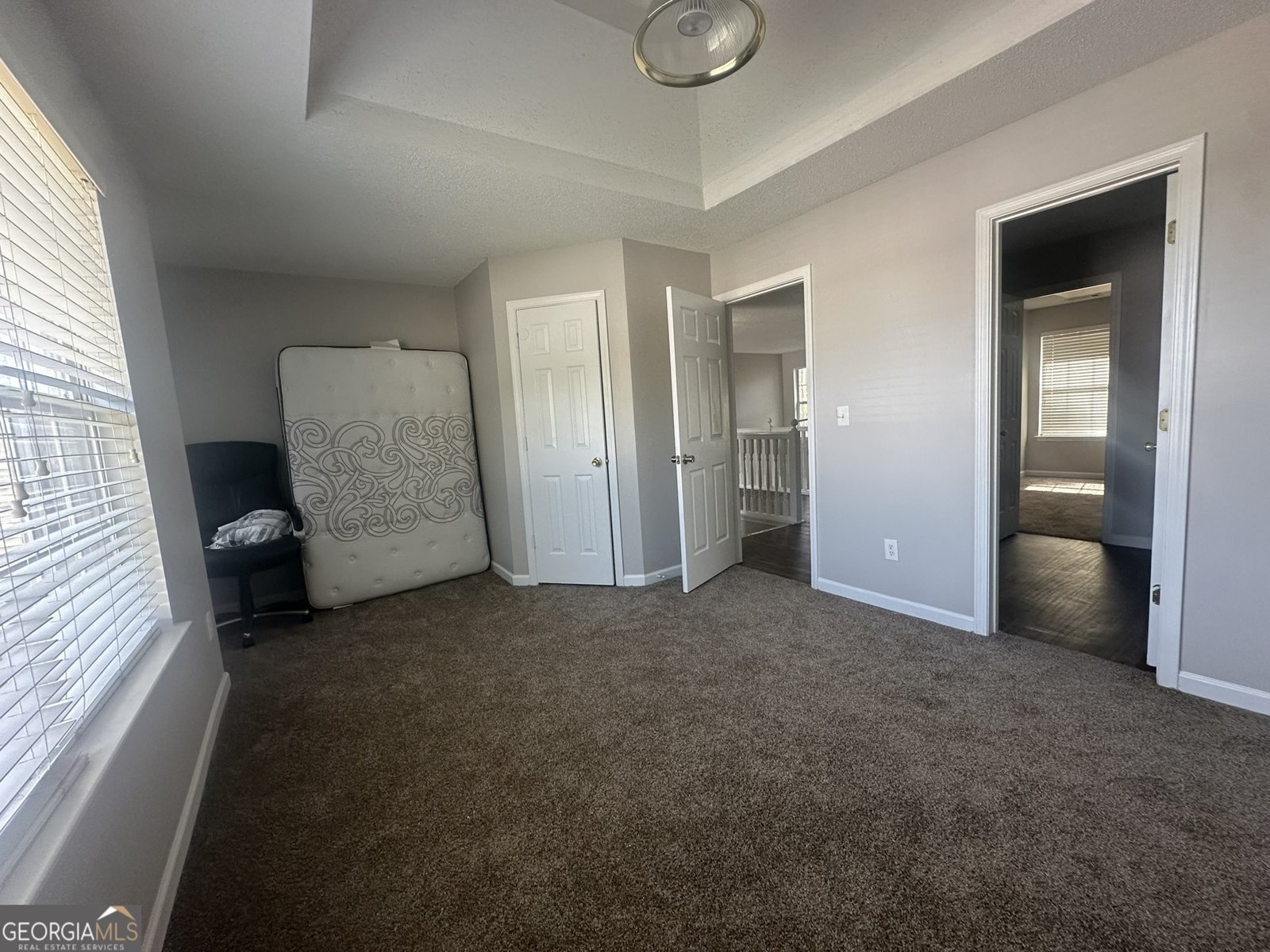 2171 Boulder Forest Drive Ellenwood - Photo 38