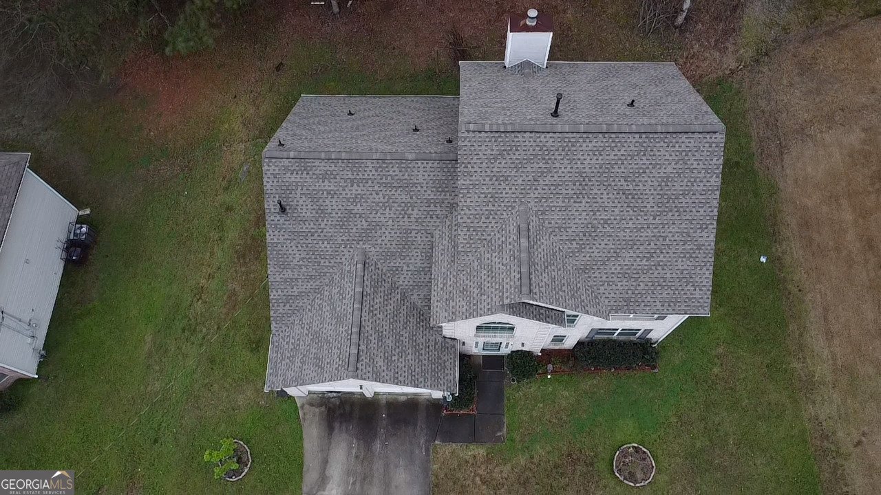 2171 Boulder Forest Drive Ellenwood - Photo 6