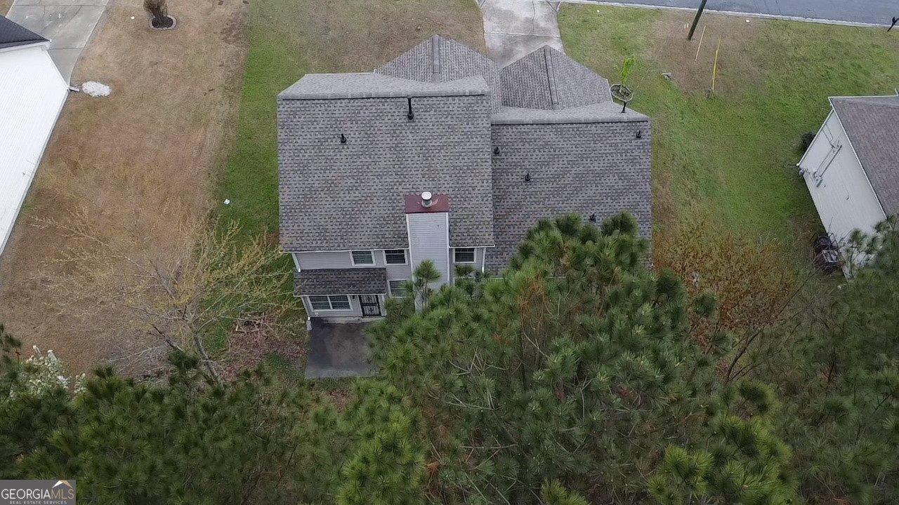 2171 Boulder Forest Drive Ellenwood - Photo 7