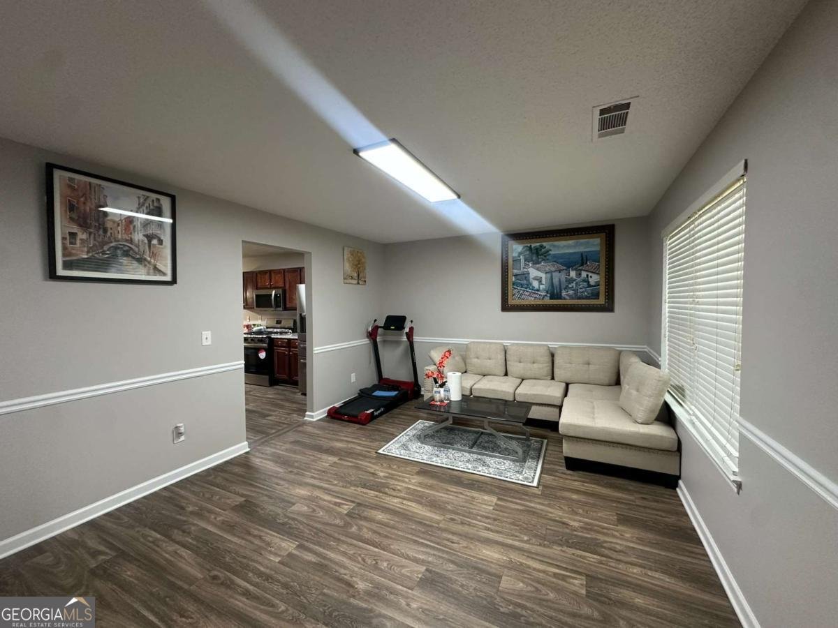 2171 Boulder Forest Drive Ellenwood - Photo 9