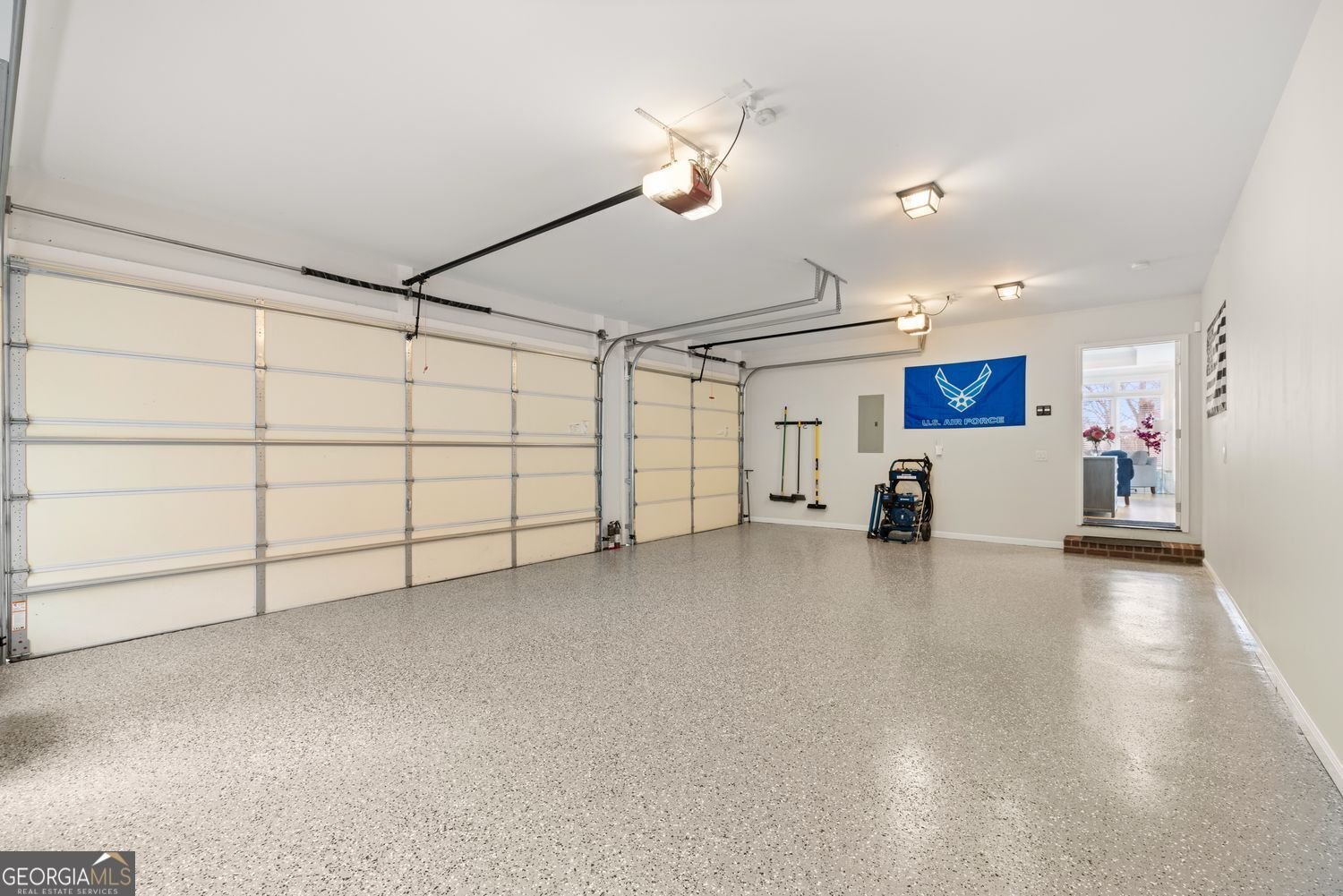 9310 Nesbit Lakes Drive Alpharetta - Photo 14