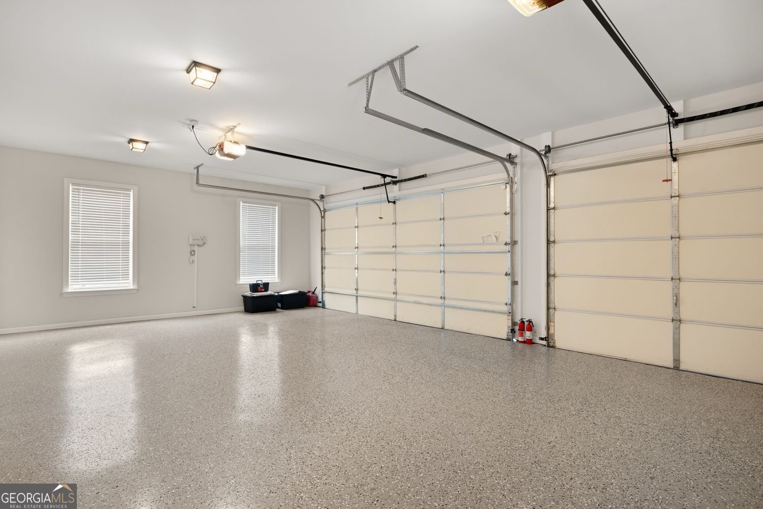 9310 Nesbit Lakes Drive Alpharetta - Photo 15