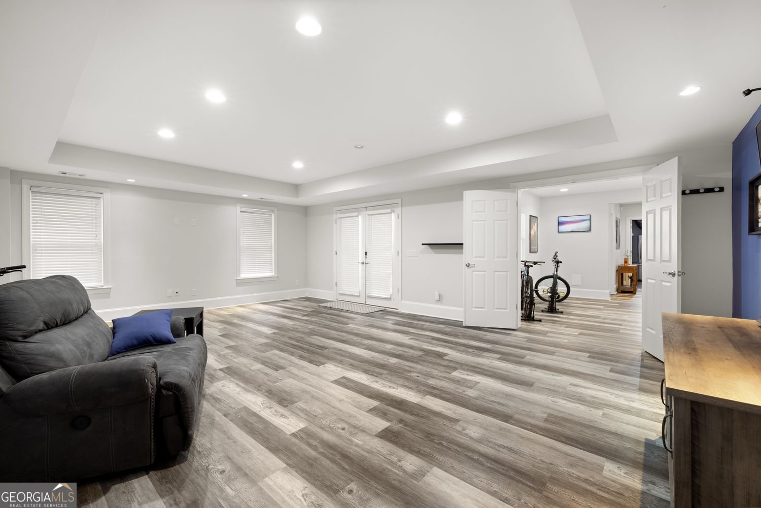 9310 Nesbit Lakes Drive Alpharetta - Photo 23