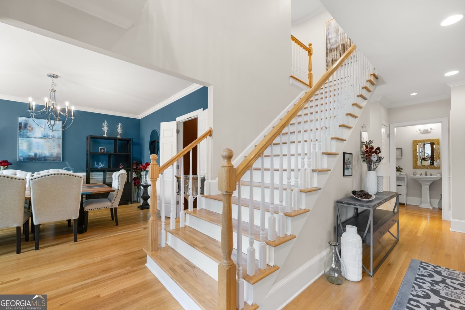 9310 Nesbit Lakes Drive Alpharetta - Photo 33