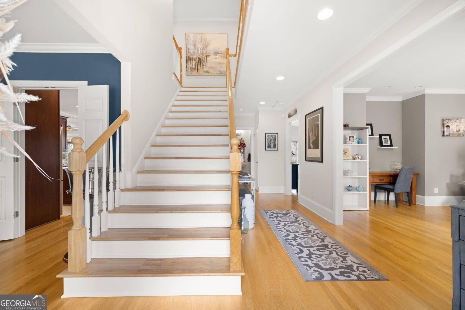 9310 Nesbit Lakes Drive Alpharetta - Photo 35