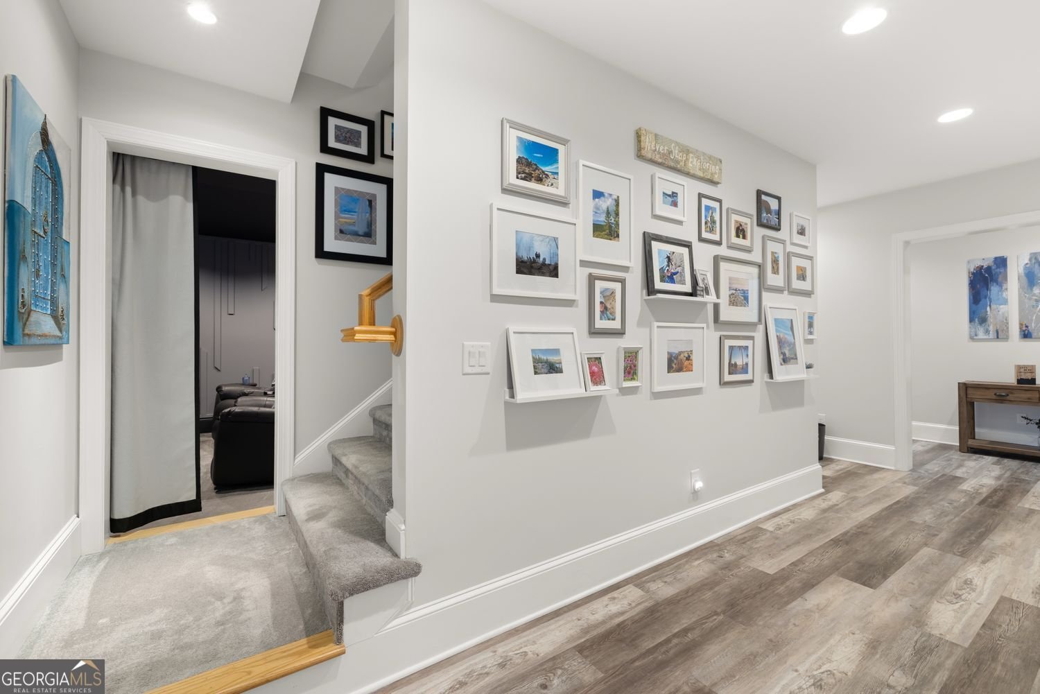 9310 Nesbit Lakes Drive Alpharetta - Photo 36