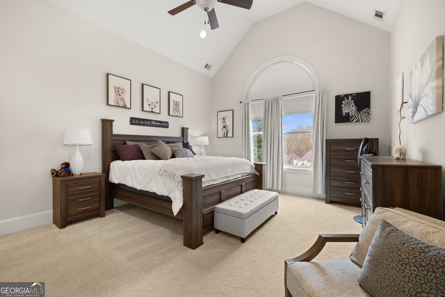 9310 Nesbit Lakes Drive Alpharetta - Photo 37