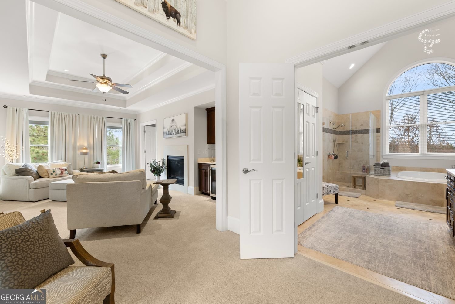 9310 Nesbit Lakes Drive Alpharetta - Photo 38