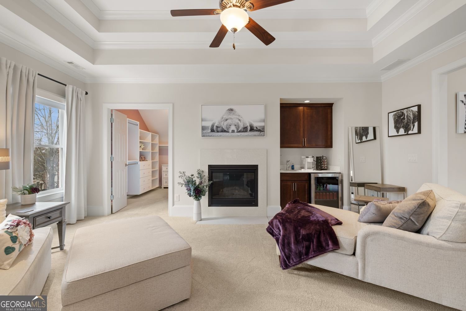 9310 Nesbit Lakes Drive Alpharetta - Photo 40