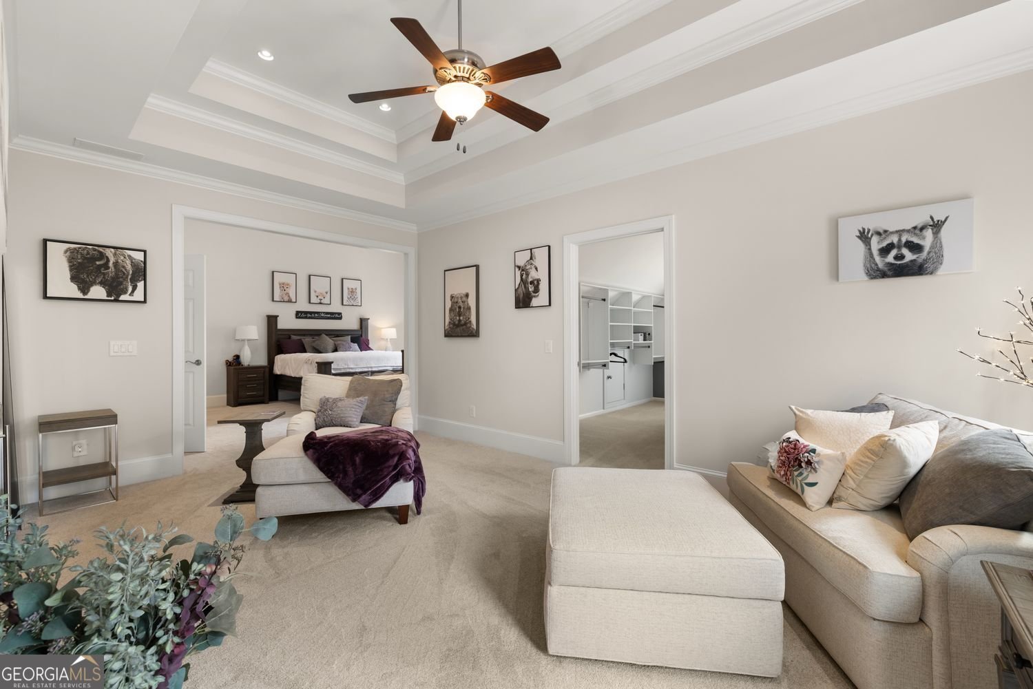 9310 Nesbit Lakes Drive Alpharetta - Photo 41