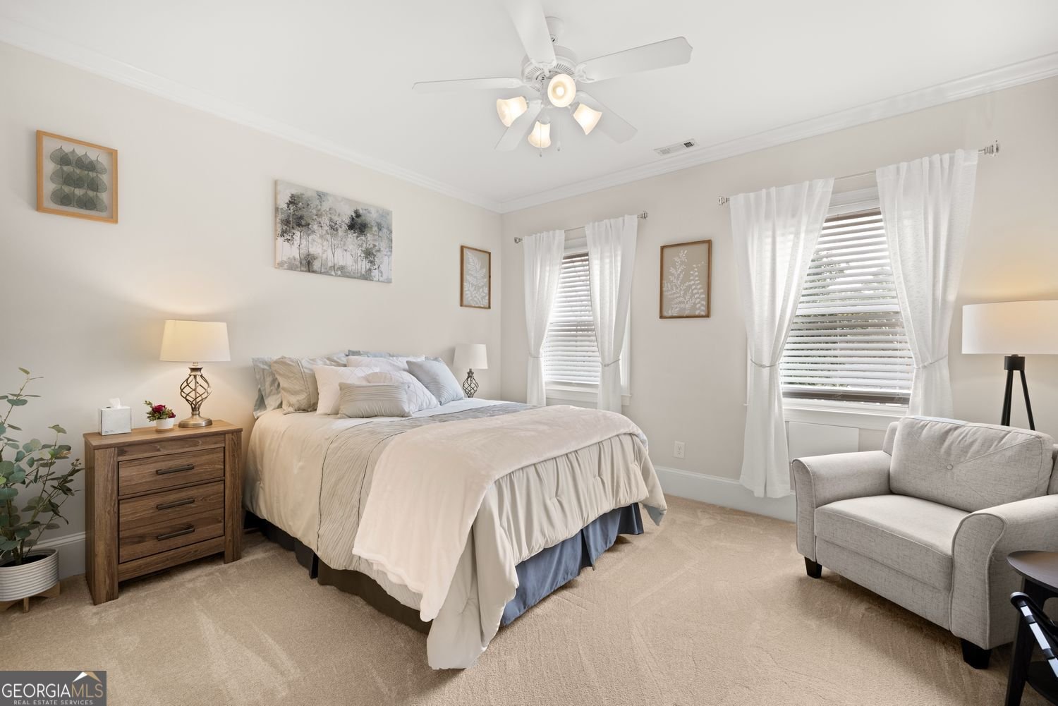 9310 Nesbit Lakes Drive Alpharetta - Photo 43