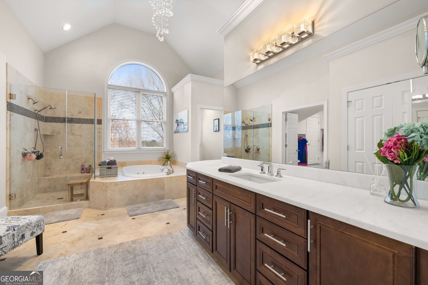 9310 Nesbit Lakes Drive Alpharetta - Photo 45