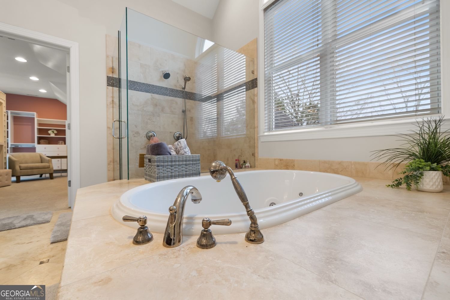 9310 Nesbit Lakes Drive Alpharetta - Photo 47