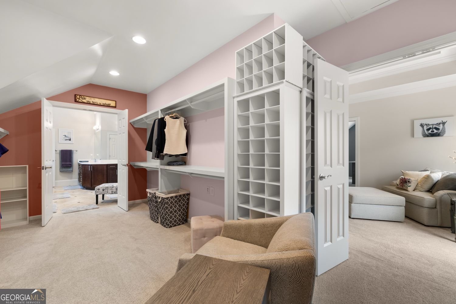 9310 Nesbit Lakes Drive Alpharetta - Photo 48