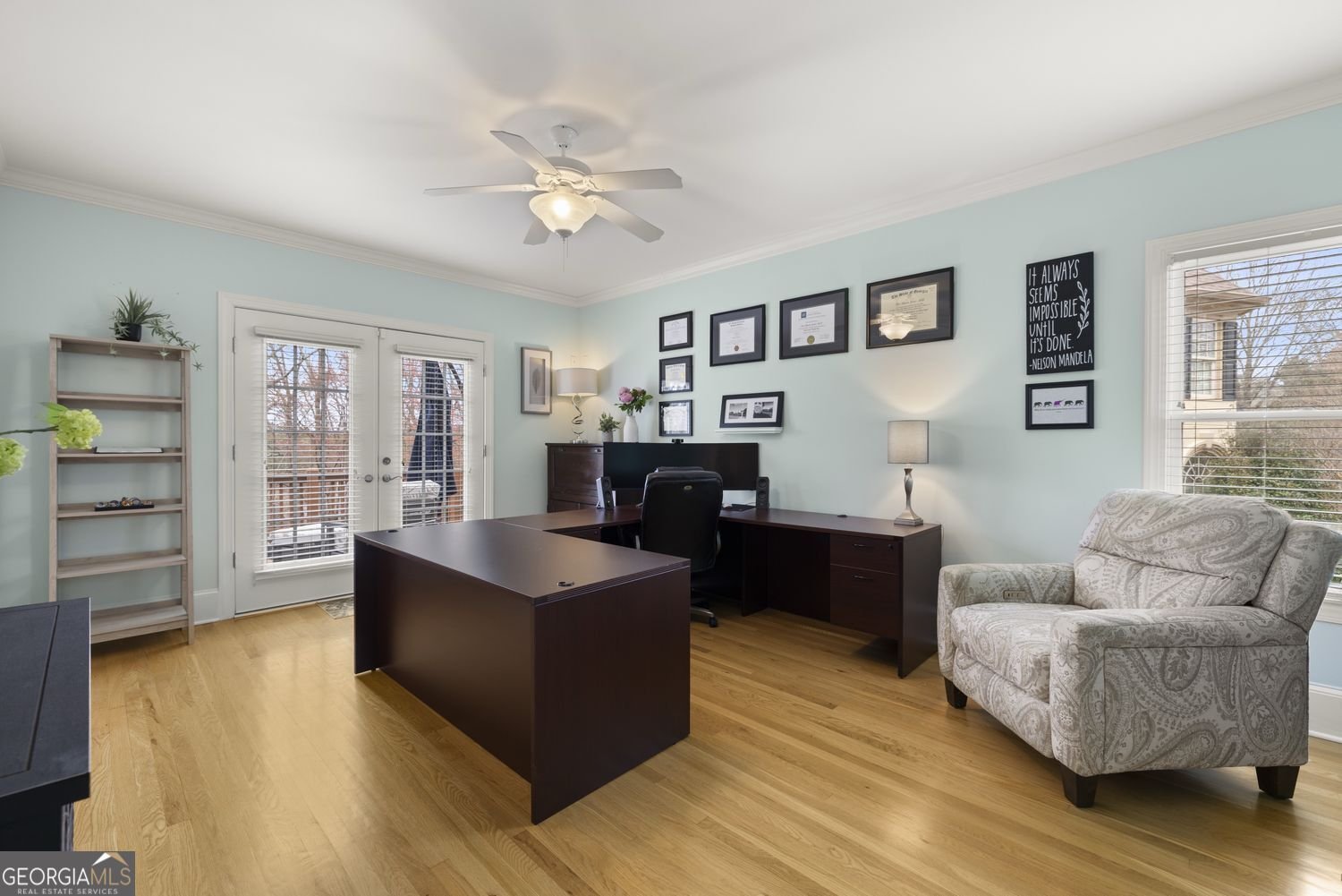 9310 Nesbit Lakes Drive Alpharetta - Photo 49