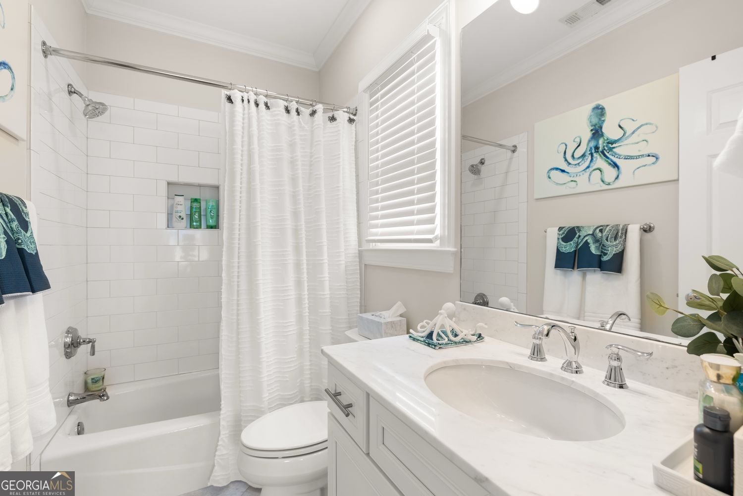 9310 Nesbit Lakes Drive Alpharetta - Photo 50