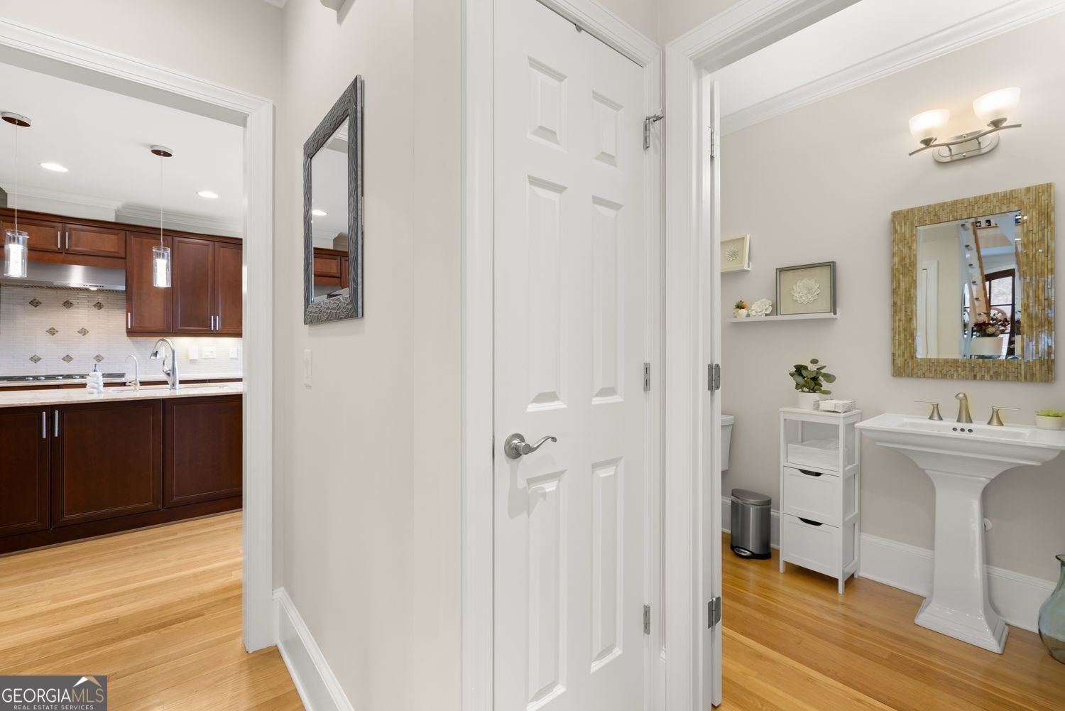 9310 Nesbit Lakes Drive Alpharetta - Photo 51