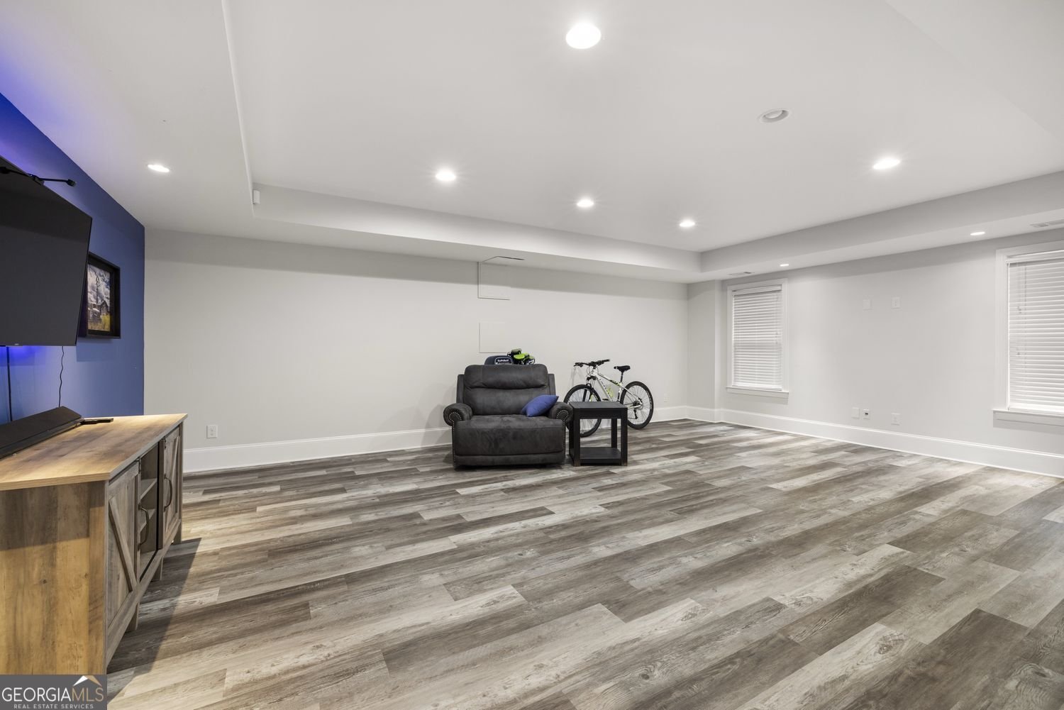 9310 Nesbit Lakes Drive Alpharetta - Photo 54