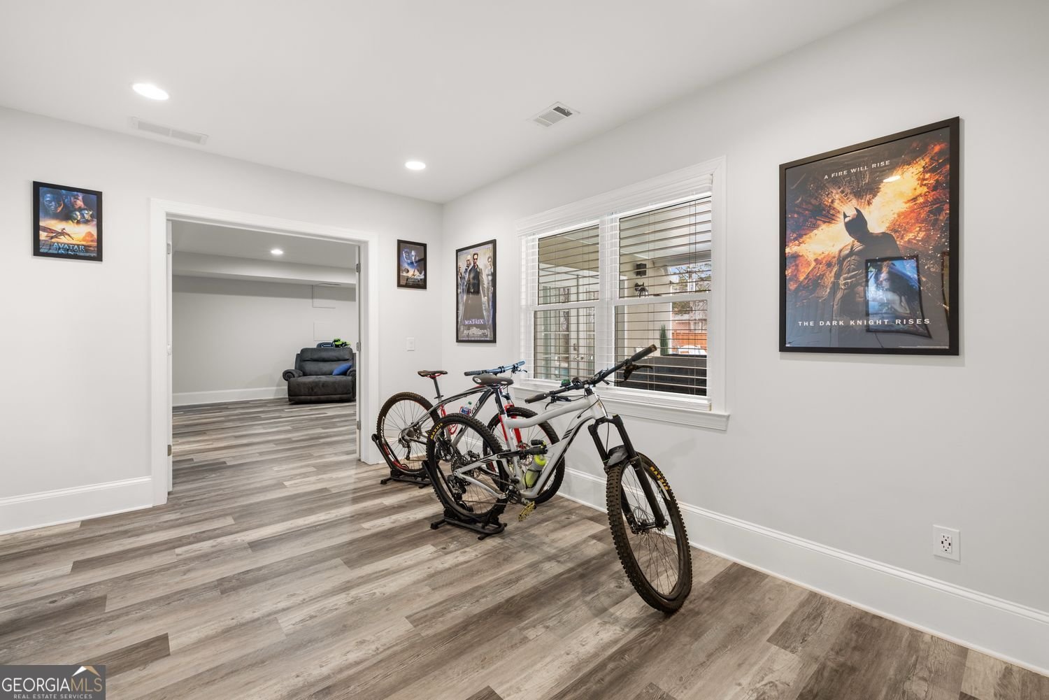 9310 Nesbit Lakes Drive Alpharetta - Photo 55