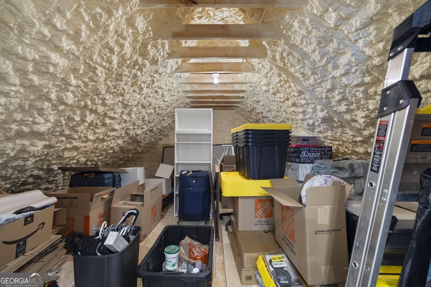 9310 Nesbit Lakes Drive Alpharetta - Photo 56