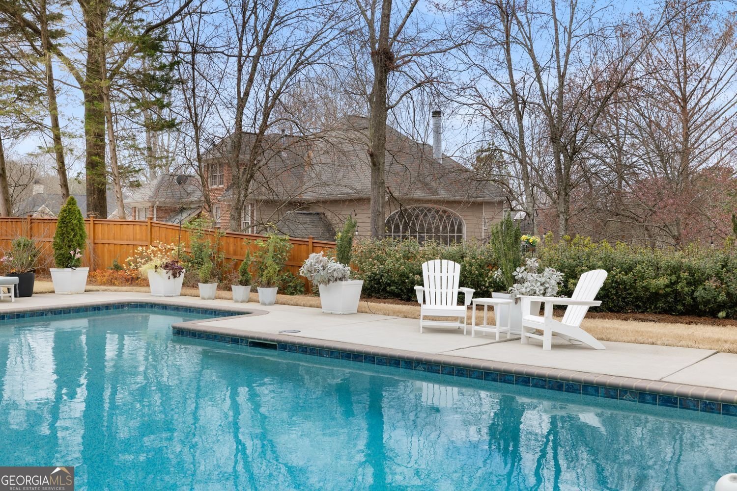 9310 Nesbit Lakes Drive Alpharetta - Photo 58