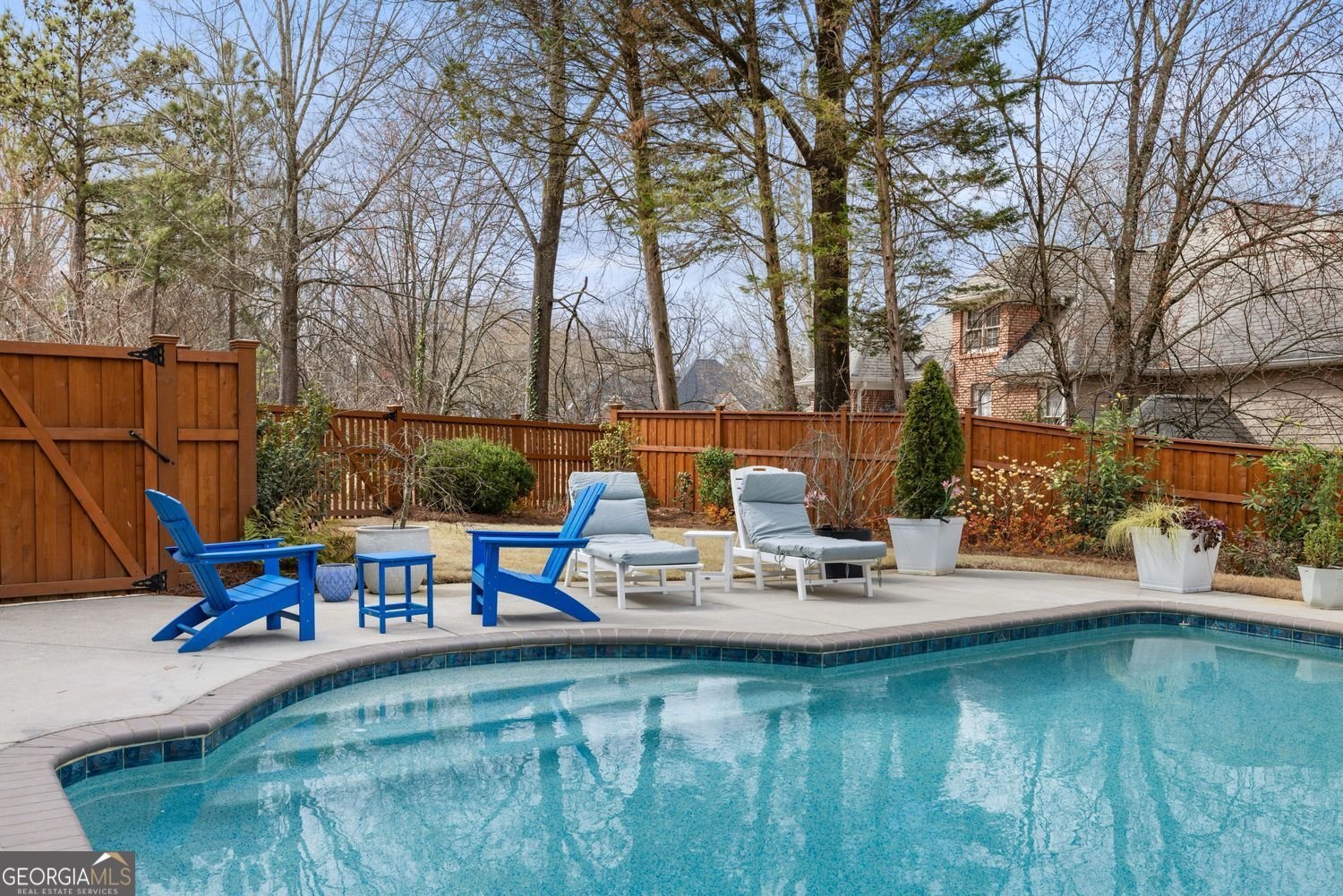 9310 Nesbit Lakes Drive Alpharetta - Photo 67