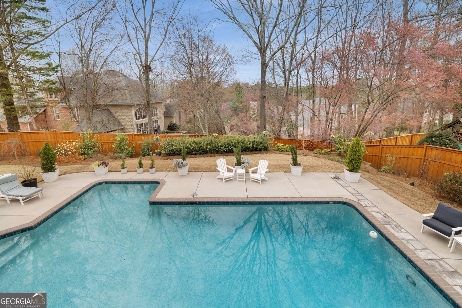 9310 Nesbit Lakes Drive Alpharetta - Photo 69