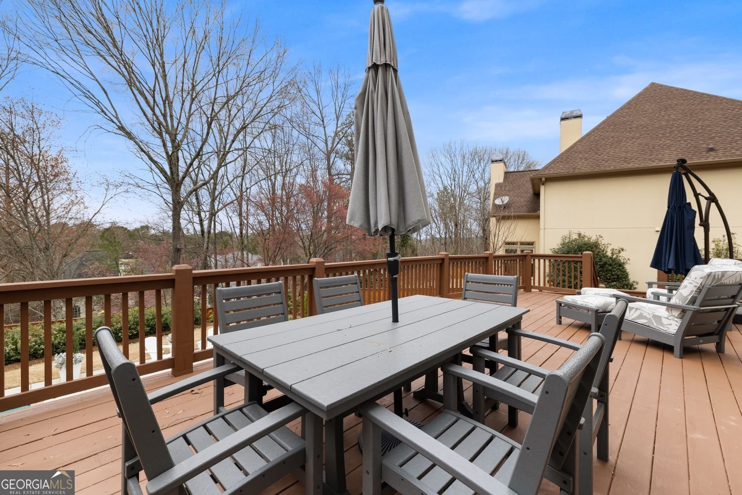 9310 Nesbit Lakes Drive Alpharetta - Photo 71