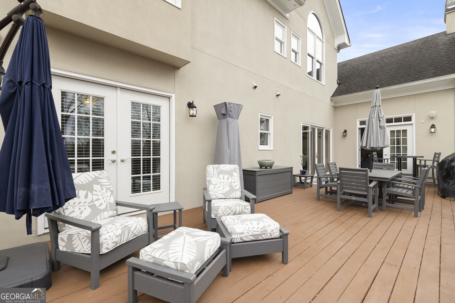 9310 Nesbit Lakes Drive Alpharetta - Photo 72