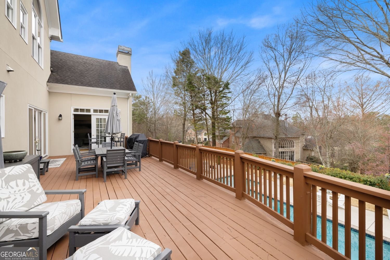 9310 Nesbit Lakes Drive Alpharetta - Photo 73