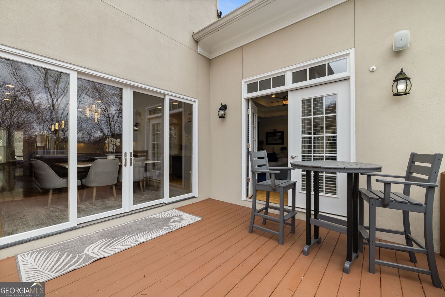 9310 Nesbit Lakes Drive Alpharetta - Photo 75