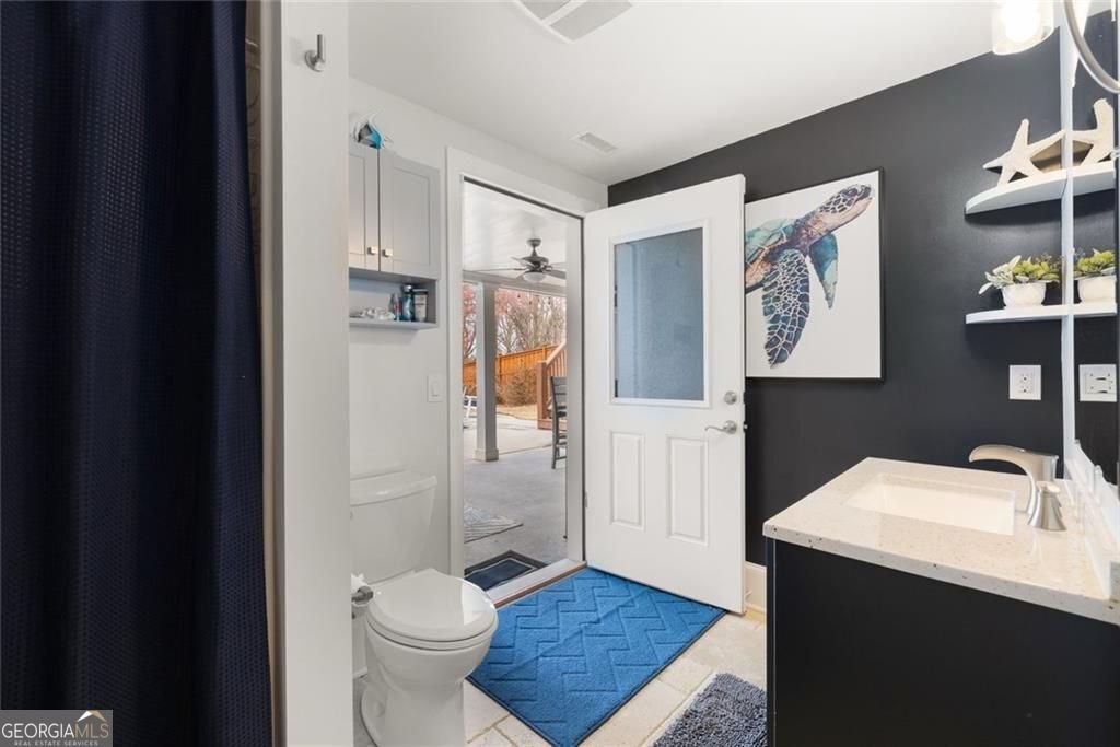 9310 Nesbit Lakes Drive Alpharetta - Photo 84