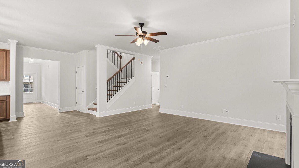 7184 Bocholt Drive South Fulton - Photo 13