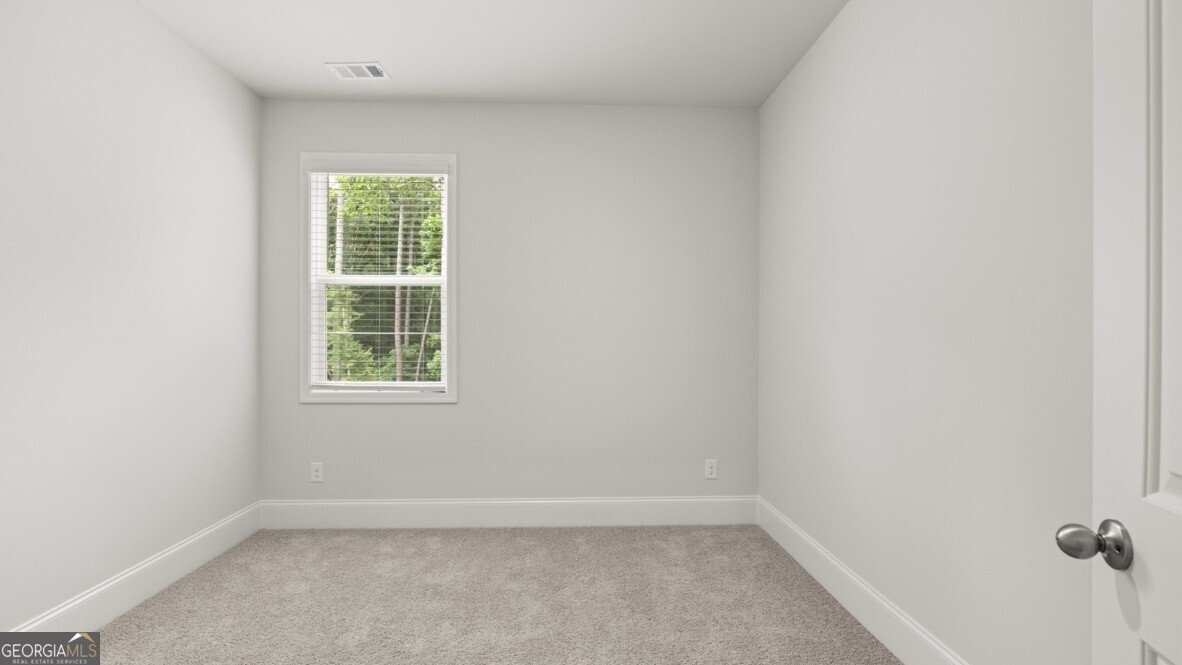 7184 Bocholt Drive South Fulton - Photo 15