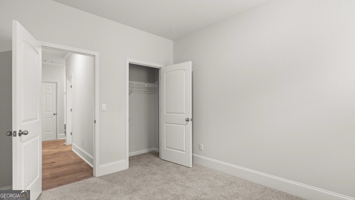 7184 Bocholt Drive South Fulton - Photo 16